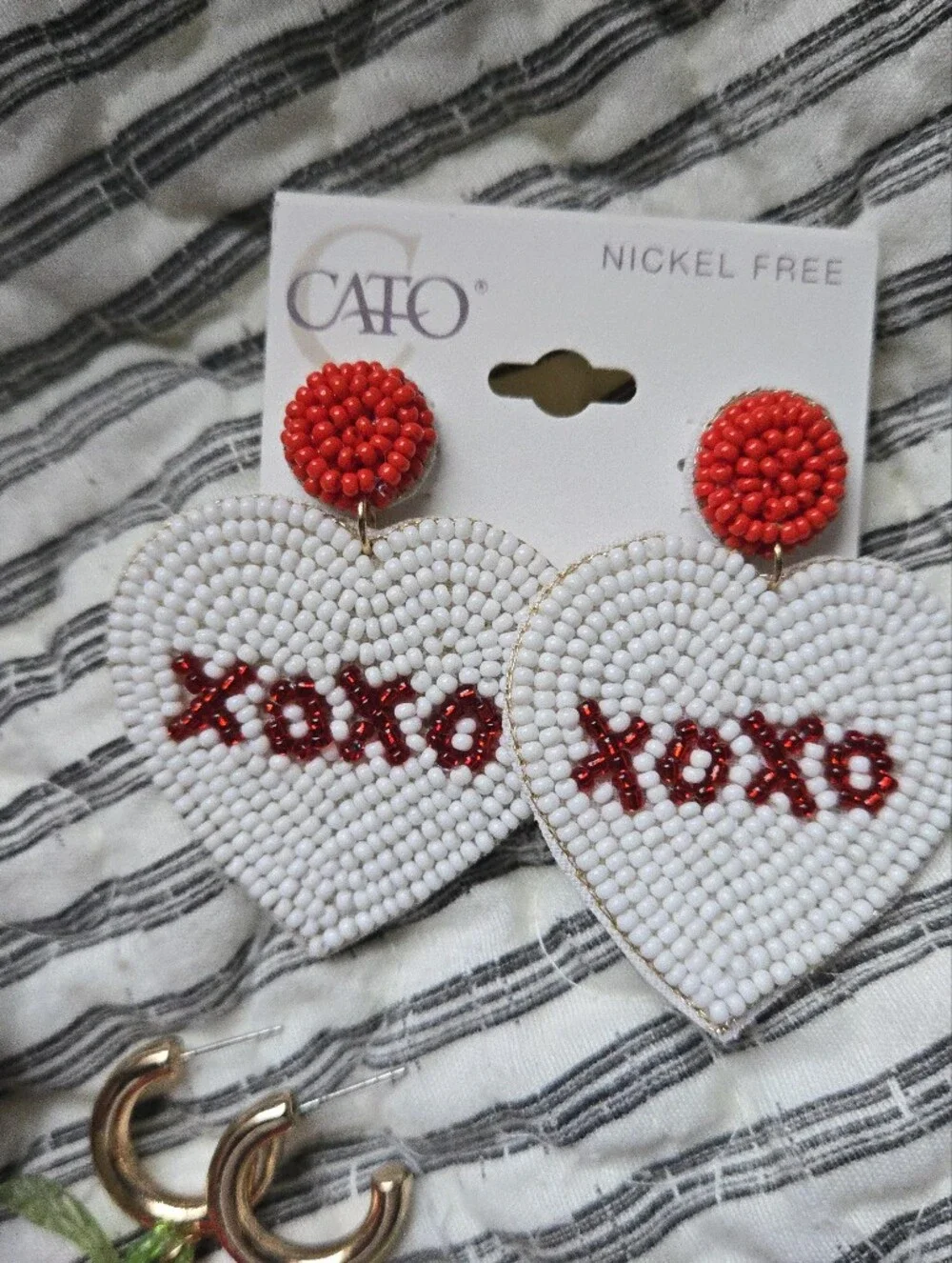 Jewelry Bundle, Aerie, Kate Spade, Cato, Napier...